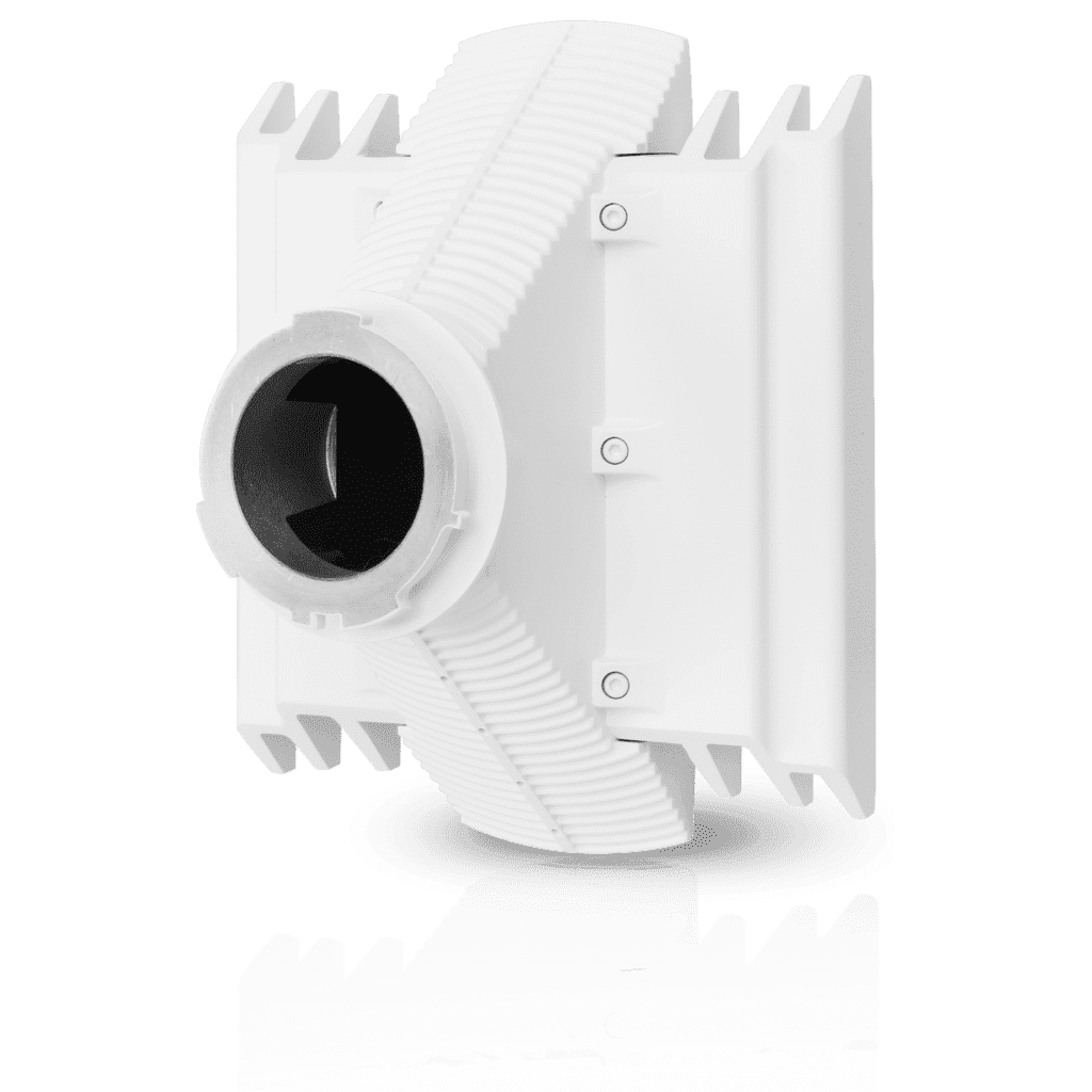 Horn 5-90 Ubiquiti. Купить. Антенна. Настройка моста, инструкция, прошивка,  отзывы, цена.