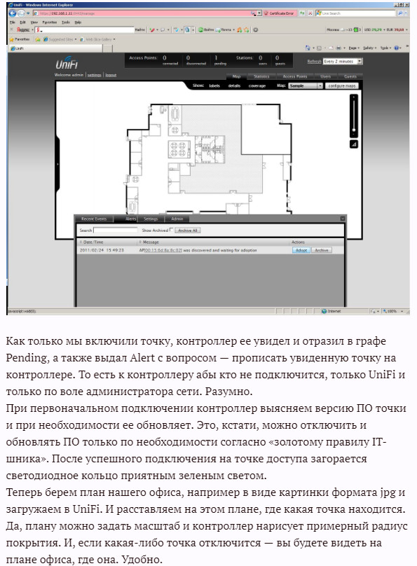 04.jpg