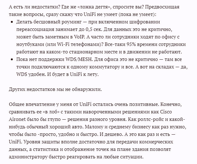 09.jpg