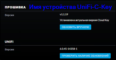 11013