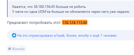 1780924089961.png