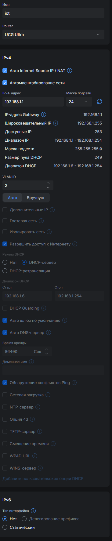 1787681382281.png