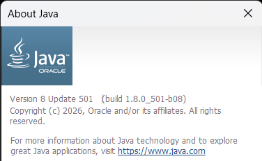 About Java 12.08.2026 19_43_52.png