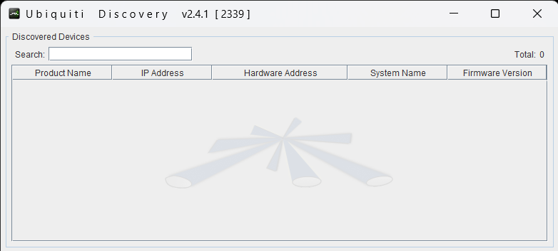 About Java 12.08.2026 20_00_55.png