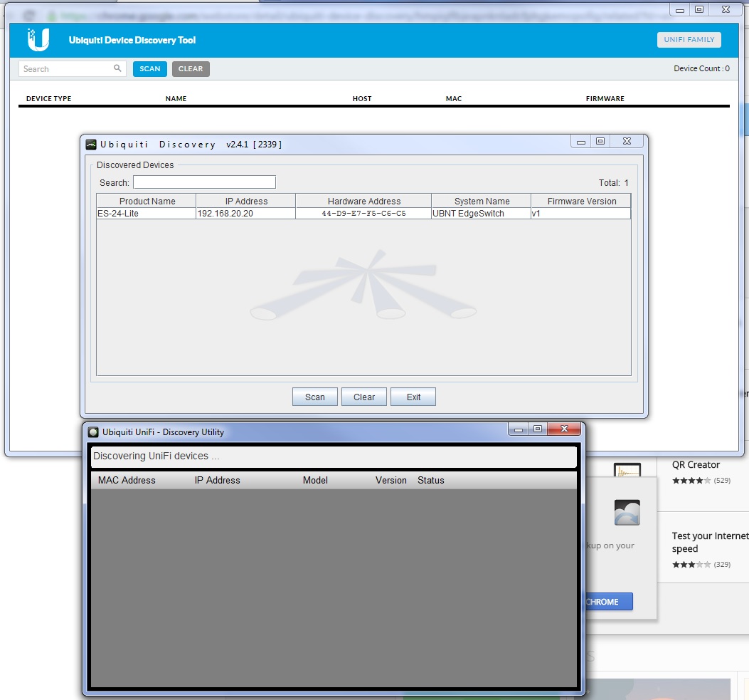 all_discovery tools.jpg