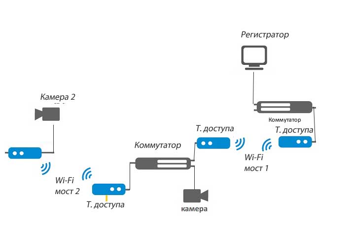 Без имени-1.jpg