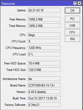 ccr1009.jpg