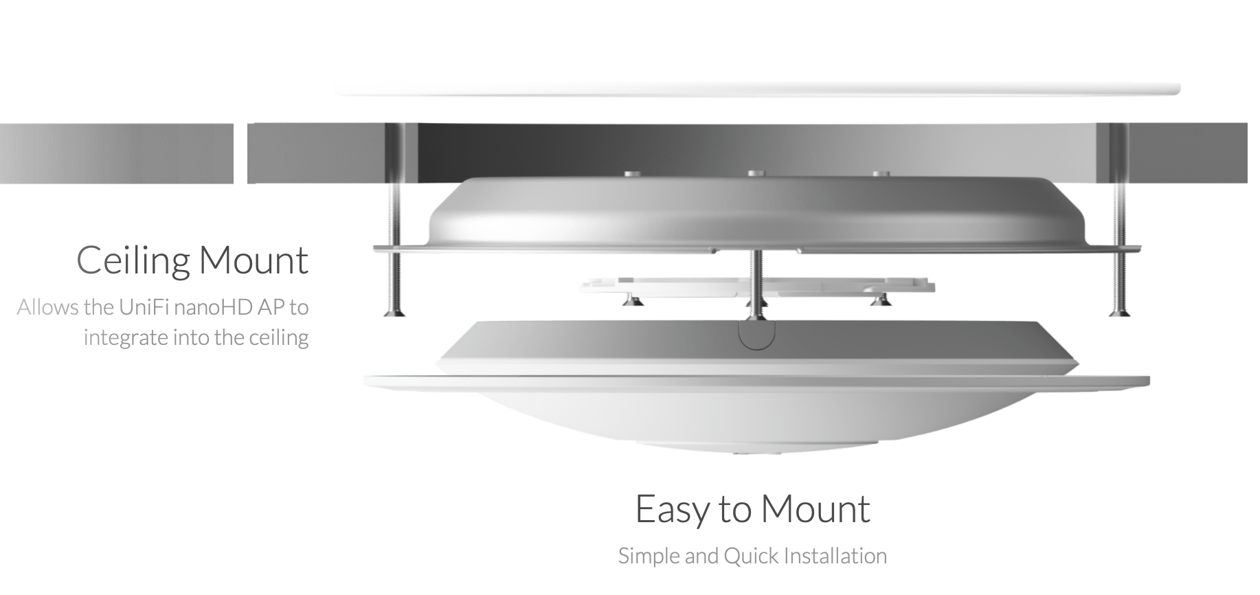 Low-Profile Mounting (nanoHD) figs.png