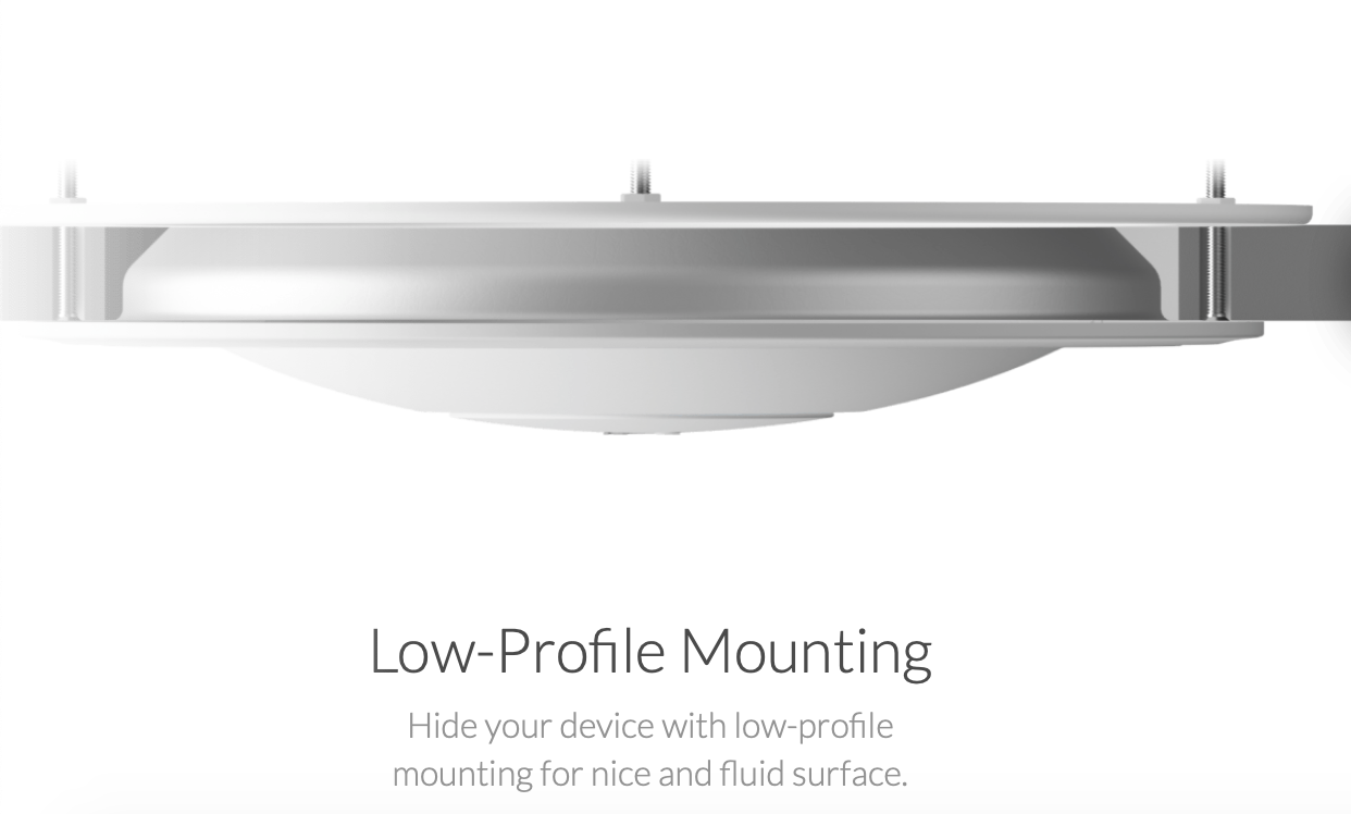 Low-Profile Mounting (nanoHD).png