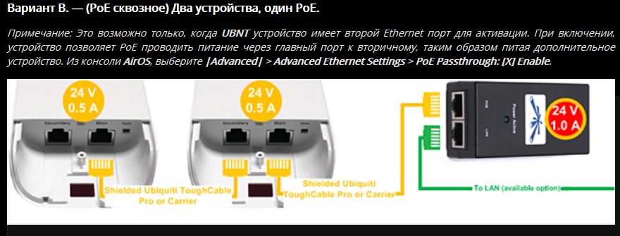 на 5 этажке.JPG