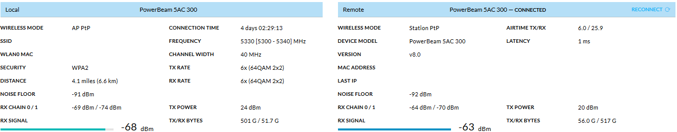 PBM5AC300.png