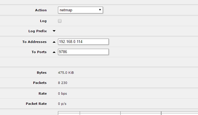 portForwarding2.jpg