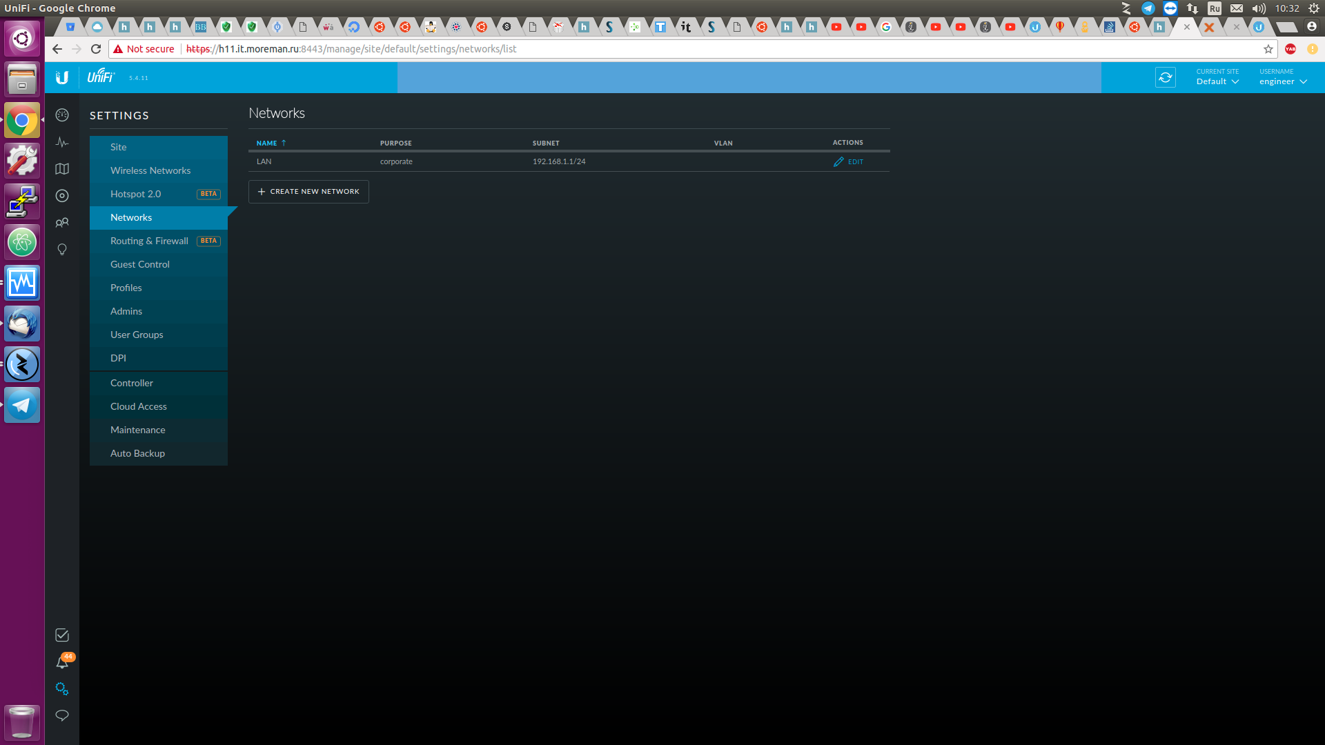 Screenshot from 2018-05-24 10-32-42.png