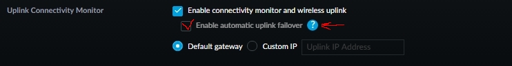 uplinkubnt.jpg