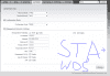 sta router.PNG