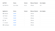 UNIFI2.PNG UNIFI2.PNG