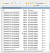 UNIFI3.PNG