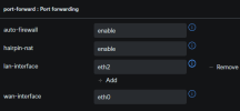 Screenshot_1.png