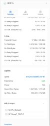 WUP-G AP Config.jpg