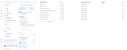 Screenshot 2026-05-18 at 20-45-01 UDM Kotova - UniFi Network.png