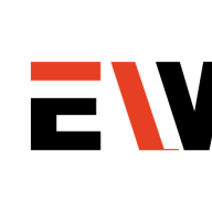 EnterpriseW
