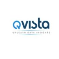qvista