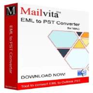 emltopstconverterformac