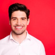 samueljacks