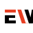 EnterpriseW
