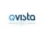qvista