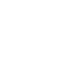 Обзор UniFi v5.0.6