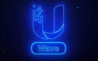Технология UISP Wave от Ubiquiti