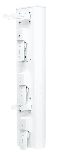 AirPrism Sector 5AC-90-HD