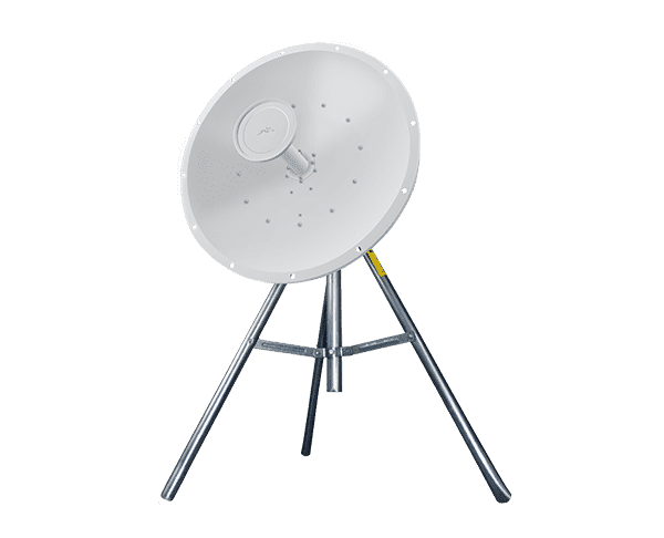 Направленные антенны Ubiquiti Networks