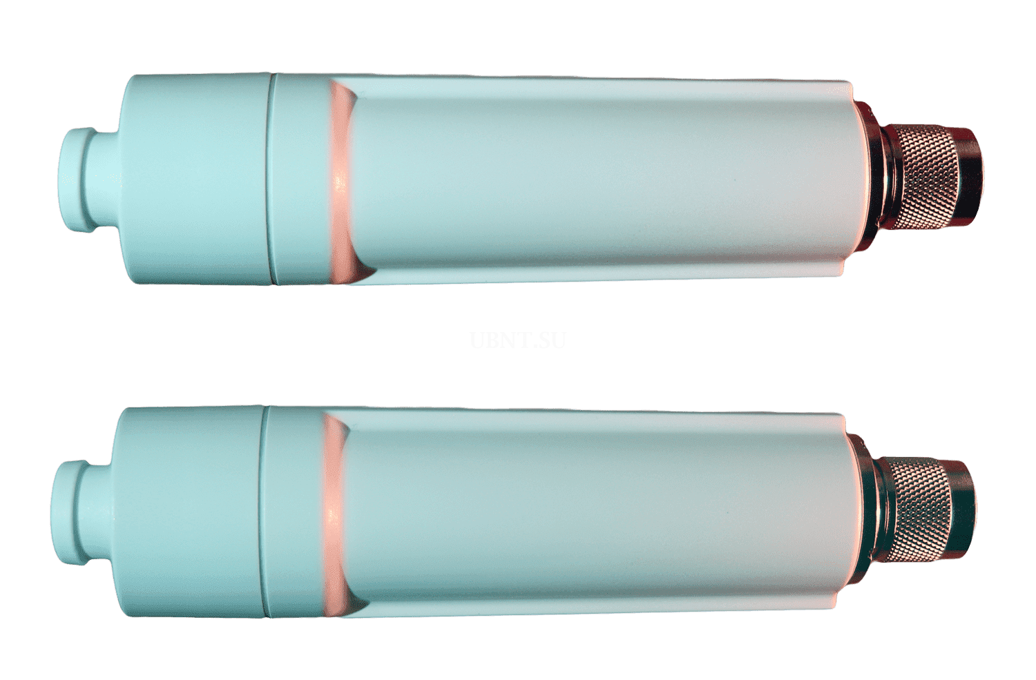 Точки доступа Bullet 2 и Bullet 2 hp