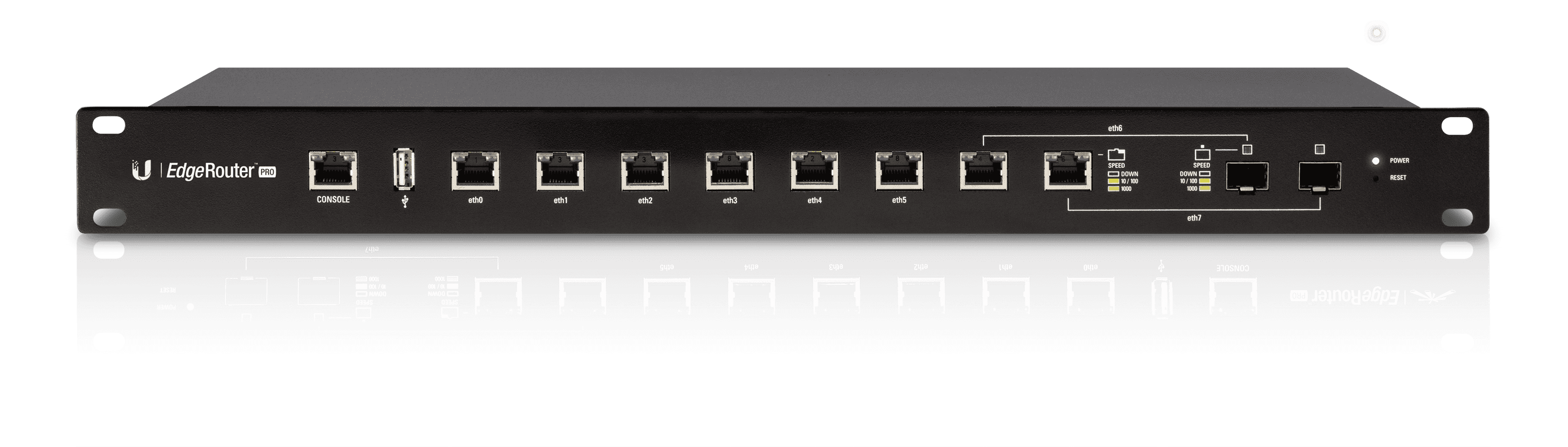 Коммутаторы Ubiquiti. Скоростной доступ. Коммутаторы Ubiquiti. Скоростной доступ.