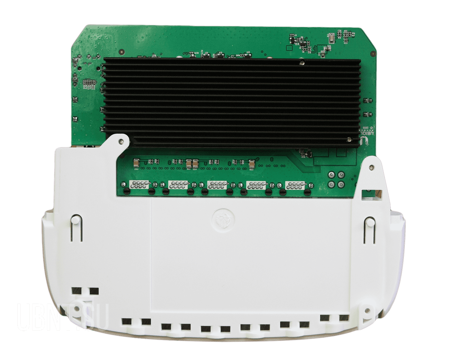 EdgePoint R6 EdgePoint R6