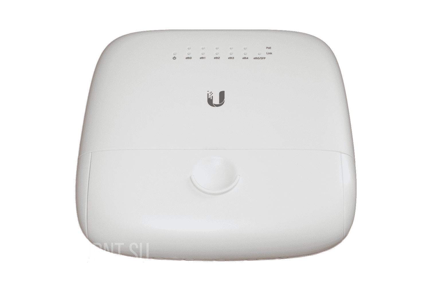 EdgePoint R6 EdgePoint R6