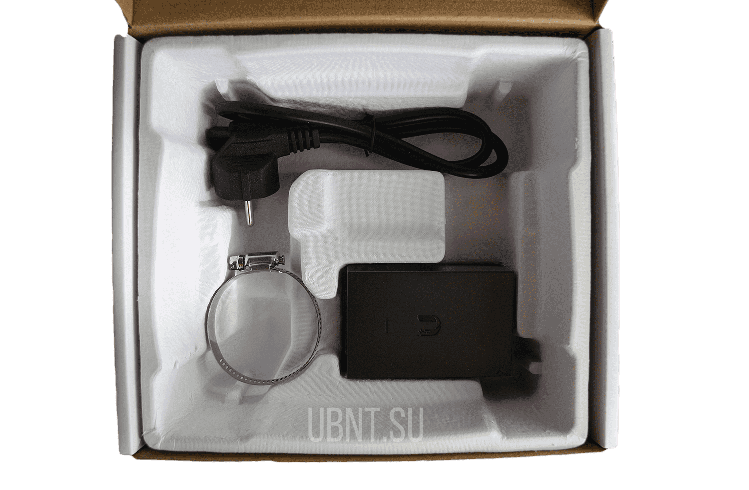 EdgePoint R6 EdgePoint R6