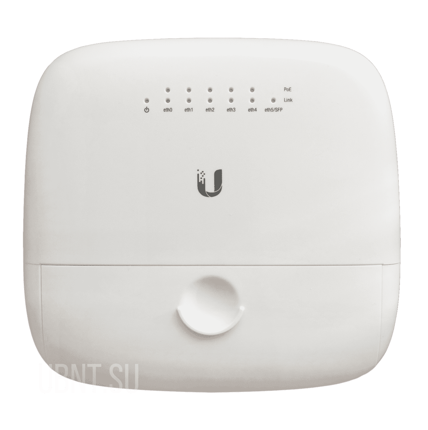 EdgePoint R6 EdgePoint R6