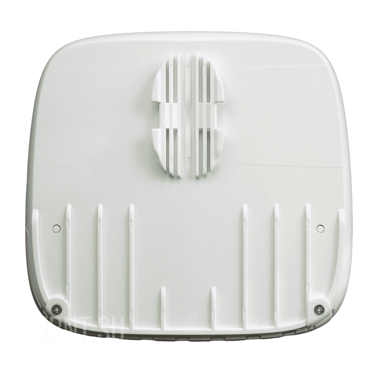 EdgePoint R6 EdgePoint R6