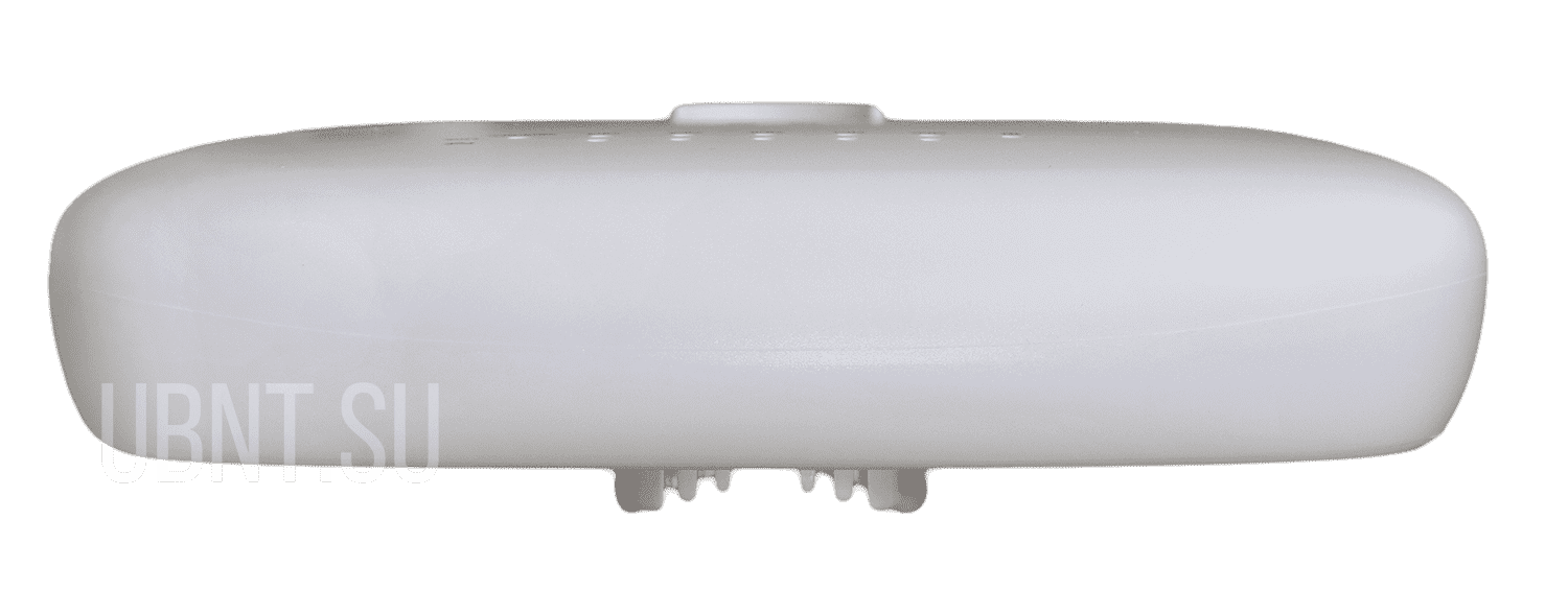 EdgePoint R6 EdgePoint R6