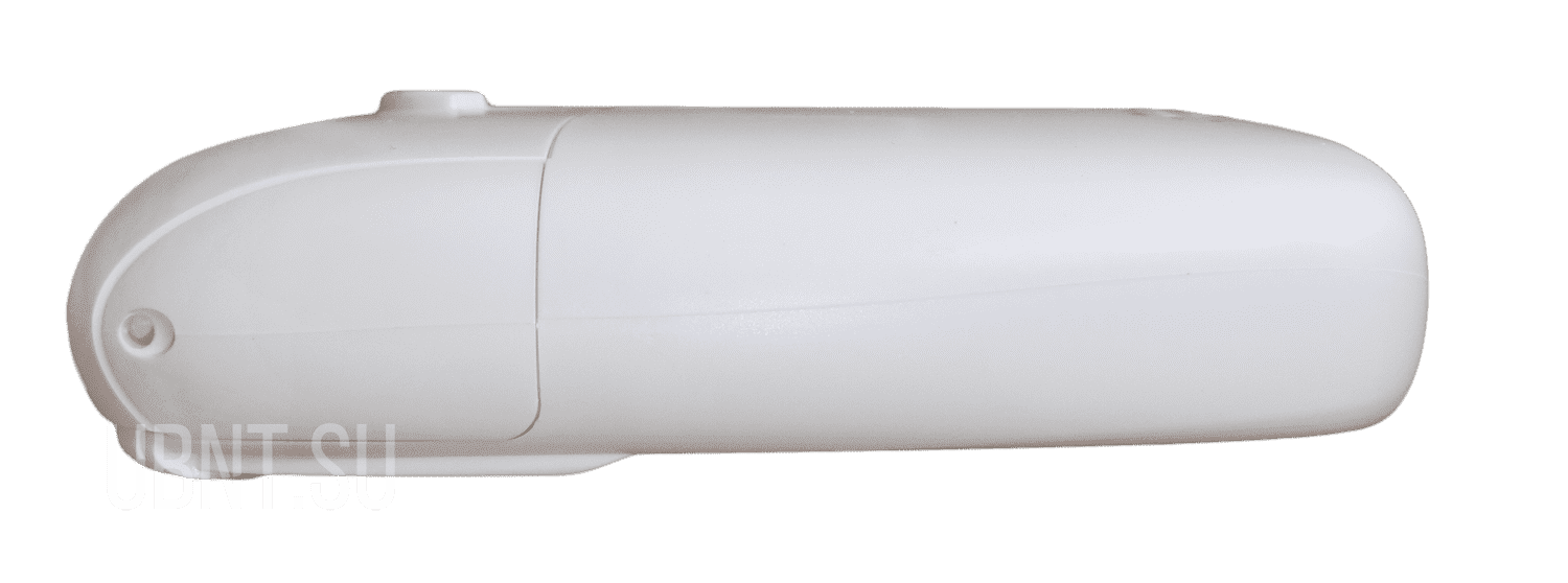 EdgePoint R6 EdgePoint R6