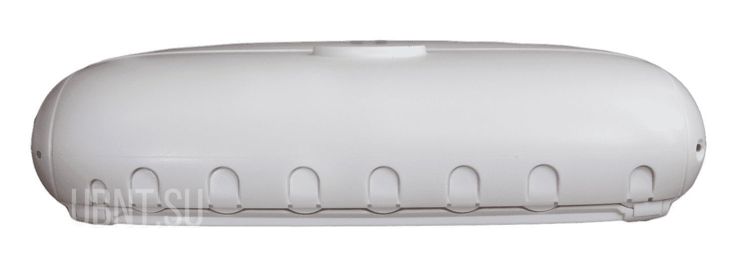 EdgePoint R6 EdgePoint R6