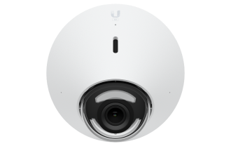 Камера видеонаблюдения Camera G5 Dome