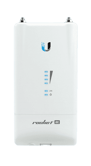 Rocket 5AC. Новая прошивка, особенности серии. Rocket 5AC. Новая прошивка, особенности серии.