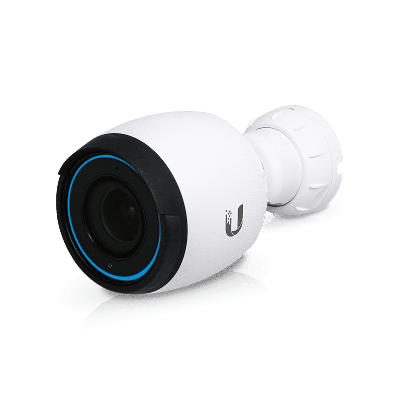 IP видеонаблюдение. Камеры Ubiquiti. IP видеонаблюдение. Камеры Ubiquiti.