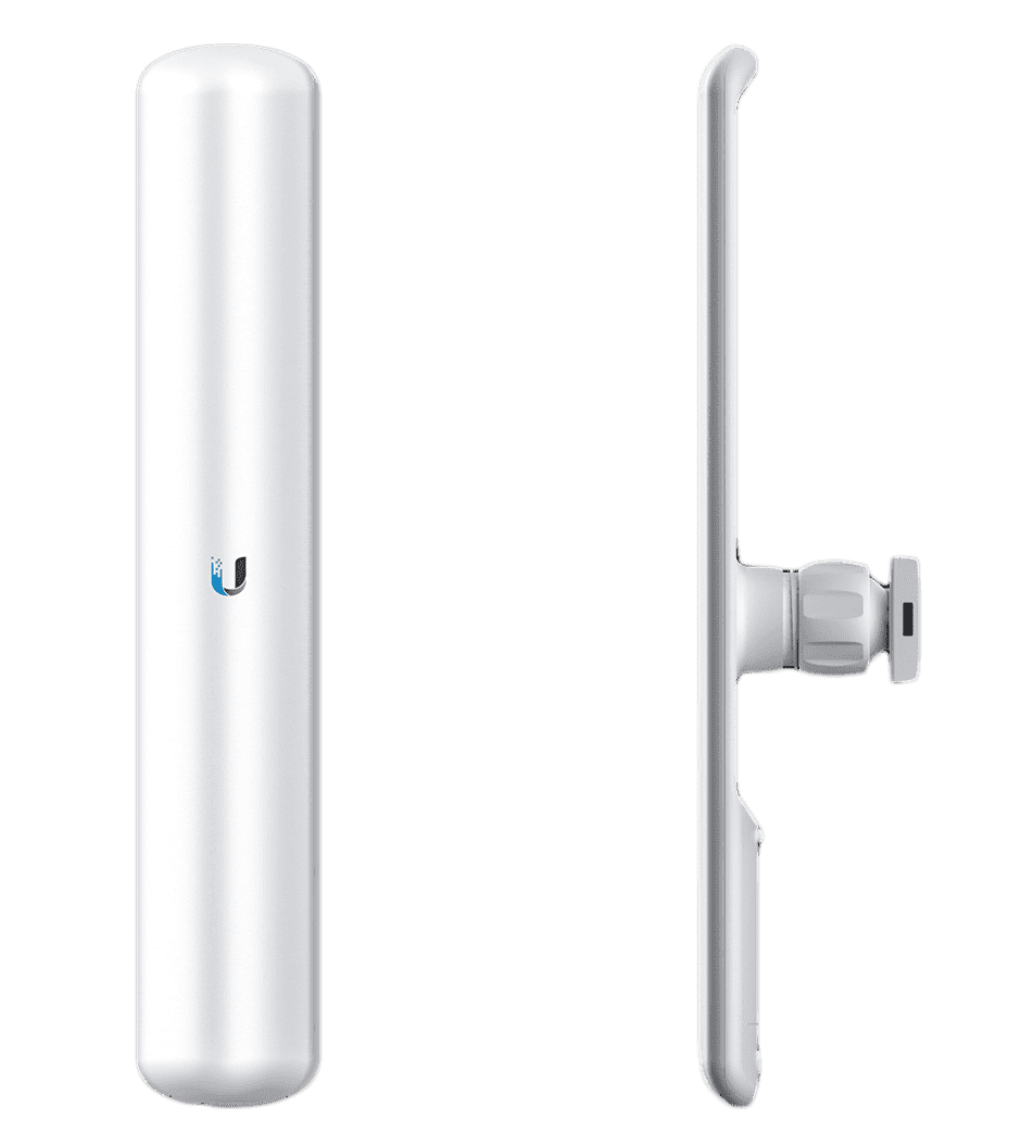 Радиомост LiteBeam 5AC-16-120 Радиомост LiteBeam 5AC-16-120