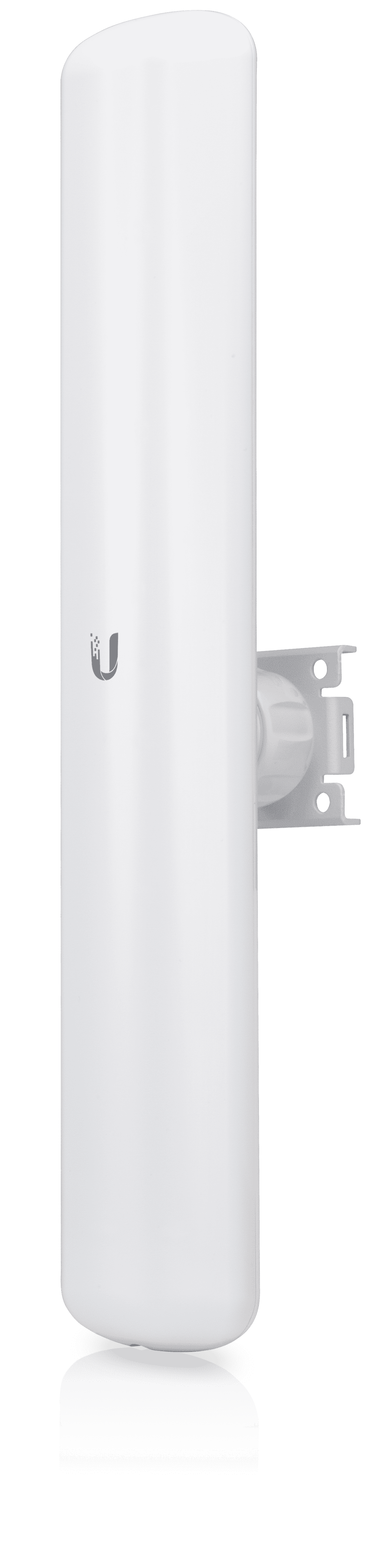 Радиомост LiteBeam 5AC-16-120 Радиомост LiteBeam 5AC-16-120