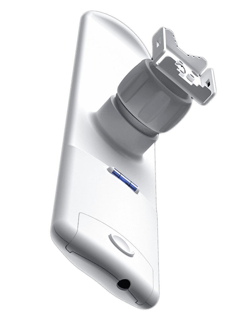 Радиомост LiteBeam 5AC-16-120 Радиомост LiteBeam 5AC-16-120